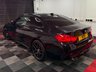 USED 2017 17 BMW 4 SERIES 3.0 430d M Sport Auto Euro 6 (s/s) 2dr PANROOF*HUD*FSH*BIGSPEC