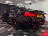 USED 2017 17 BMW 4 SERIES 3.0 430d M Sport Auto Euro 6 (s/s) 2dr PANROOF*HUD*FSH*BIGSPEC