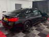 USED 2017 17 BMW 4 SERIES 3.0 430d M Sport Auto Euro 6 (s/s) 2dr PANROOF*HUD*FSH*BIGSPEC