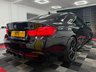 USED 2017 17 BMW 4 SERIES 3.0 430d M Sport Auto Euro 6 (s/s) 2dr PANROOF*HUD*FSH*BIGSPEC