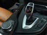 USED 2017 17 BMW 4 SERIES 3.0 430d M Sport Auto Euro 6 (s/s) 2dr PANROOF*HUD*FSH*BIGSPEC