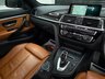 USED 2017 17 BMW 4 SERIES 3.0 430d M Sport Auto Euro 6 (s/s) 2dr PANROOF*HUD*FSH*BIGSPEC