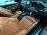 USED 2017 17 BMW 4 SERIES 3.0 430d M Sport Auto Euro 6 (s/s) 2dr PANROOF*HUD*FSH*BIGSPEC