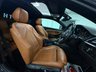 USED 2017 17 BMW 4 SERIES 3.0 430d M Sport Auto Euro 6 (s/s) 2dr PANROOF*HUD*FSH*BIGSPEC