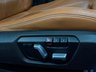 USED 2017 17 BMW 4 SERIES 3.0 430d M Sport Auto Euro 6 (s/s) 2dr PANROOF*HUD*FSH*BIGSPEC