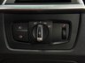 USED 2017 17 BMW 4 SERIES 3.0 430d M Sport Auto Euro 6 (s/s) 2dr PANROOF*HUD*FSH*BIGSPEC