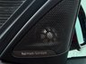 USED 2017 17 BMW 4 SERIES 3.0 430d M Sport Auto Euro 6 (s/s) 2dr PANROOF*HUD*FSH*BIGSPEC