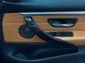USED 2017 17 BMW 4 SERIES 3.0 430d M Sport Auto Euro 6 (s/s) 2dr PANROOF*HUD*FSH*BIGSPEC