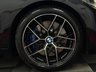 USED 2017 17 BMW 4 SERIES 3.0 430d M Sport Auto Euro 6 (s/s) 2dr PANROOF*HUD*FSH*BIGSPEC