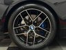 USED 2017 17 BMW 4 SERIES 3.0 430d M Sport Auto Euro 6 (s/s) 2dr PANROOF*HUD*FSH*BIGSPEC