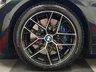 USED 2017 17 BMW 4 SERIES 3.0 430d M Sport Auto Euro 6 (s/s) 2dr PANROOF*HUD*FSH*BIGSPEC