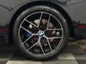 USED 2017 17 BMW 4 SERIES 3.0 430d M Sport Auto Euro 6 (s/s) 2dr PANROOF*HUD*FSH*BIGSPEC
