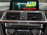 USED 2017 17 BMW 4 SERIES 3.0 430d M Sport Auto Euro 6 (s/s) 2dr PANROOF*HUD*FSH*BIGSPEC
