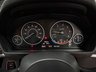 USED 2017 17 BMW 4 SERIES 3.0 430d M Sport Auto Euro 6 (s/s) 2dr PANROOF*HUD*FSH*BIGSPEC