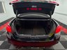 USED 2017 17 BMW 4 SERIES 3.0 430d M Sport Auto Euro 6 (s/s) 2dr PANROOF*HUD*FSH*BIGSPEC
