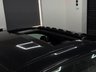 USED 2017 17 BMW 4 SERIES 3.0 430d M Sport Auto Euro 6 (s/s) 2dr PANROOF*HUD*FSH*BIGSPEC