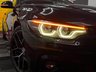 USED 2017 17 BMW 4 SERIES 3.0 430d M Sport Auto Euro 6 (s/s) 2dr PANROOF*HUD*FSH*BIGSPEC