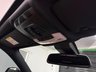 USED 2017 17 BMW 4 SERIES 3.0 430d M Sport Auto Euro 6 (s/s) 2dr PANROOF*HUD*FSH*BIGSPEC