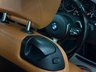 USED 2017 17 BMW 4 SERIES 3.0 430d M Sport Auto Euro 6 (s/s) 2dr PANROOF*HUD*FSH*BIGSPEC