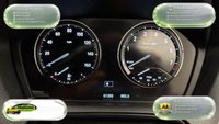 USED 2017 67 BMW 1 SERIES 1.5 118i M Sport Shadow Edition Hatchback 5dr Petrol Manual Euro 6 (s/s) (136 ps) 