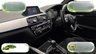 USED 2017 67 BMW 1 SERIES 1.5 118i M Sport Shadow Edition Hatchback 5dr Petrol Manual Euro 6 (s/s) (136 ps) 