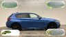 USED 2017 67 BMW 1 SERIES 1.5 118i M Sport Shadow Edition Hatchback 5dr Petrol Manual Euro 6 (s/s) (136 ps) 