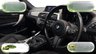 USED 2017 67 BMW 1 SERIES 1.5 118i M Sport Shadow Edition Hatchback 5dr Petrol Manual Euro 6 (s/s) (136 ps) 