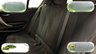 USED 2017 67 BMW 1 SERIES 1.5 118i M Sport Shadow Edition Hatchback 5dr Petrol Manual Euro 6 (s/s) (136 ps) 