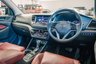 USED 2016 66 HYUNDAI TUCSON 2.0 CRDi Premium SE SUV 5dr Diesel Auto 4WD Euro 6 (185 ps) **Finance Available From 9.9% APR**