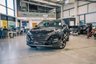 USED 2016 66 HYUNDAI TUCSON 2.0 CRDi Premium SE SUV 5dr Diesel Auto 4WD Euro 6 (185 ps) **Finance Available From 9.9% APR**