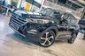 USED 2016 66 HYUNDAI TUCSON 2.0 CRDi Premium SE SUV 5dr Diesel Auto 4WD Euro 6 (185 ps) **Finance Available From 9.9% APR**
