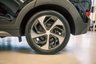USED 2016 66 HYUNDAI TUCSON 2.0 CRDi Premium SE SUV 5dr Diesel Auto 4WD Euro 6 (185 ps) **Finance Available From 9.9% APR**