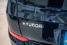 USED 2016 66 HYUNDAI TUCSON 2.0 CRDi Premium SE SUV 5dr Diesel Auto 4WD Euro 6 (185 ps) **Finance Available From 9.9% APR**