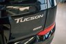 USED 2016 66 HYUNDAI TUCSON 2.0 CRDi Premium SE SUV 5dr Diesel Auto 4WD Euro 6 (185 ps) **Finance Available From 9.9% APR**