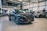 USED 2016 66 HYUNDAI TUCSON 2.0 CRDi Premium SE SUV 5dr Diesel Auto 4WD Euro 6 (185 ps) **Finance Available From 9.9% APR**