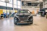 USED 2016 66 HYUNDAI TUCSON 2.0 CRDi Premium SE SUV 5dr Diesel Auto 4WD Euro 6 (185 ps) **Finance Available From 9.9% APR**