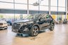 USED 2016 66 HYUNDAI TUCSON 2.0 CRDi Premium SE SUV 5dr Diesel Auto 4WD Euro 6 (185 ps) **Finance Available From 9.9% APR**