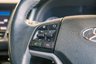 USED 2016 66 HYUNDAI TUCSON 2.0 CRDi Premium SE SUV 5dr Diesel Auto 4WD Euro 6 (185 ps) **Finance Available From 9.9% APR**