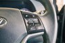 USED 2016 66 HYUNDAI TUCSON 2.0 CRDi Premium SE SUV 5dr Diesel Auto 4WD Euro 6 (185 ps) **Finance Available From 9.9% APR**