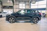 USED 2016 66 HYUNDAI TUCSON 2.0 CRDi Premium SE SUV 5dr Diesel Auto 4WD Euro 6 (185 ps) **Finance Available From 9.9% APR**
