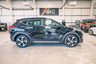 USED 2016 66 HYUNDAI TUCSON 2.0 CRDi Premium SE SUV 5dr Diesel Auto 4WD Euro 6 (185 ps) **Finance Available From 9.9% APR**