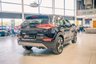 USED 2016 66 HYUNDAI TUCSON 2.0 CRDi Premium SE SUV 5dr Diesel Auto 4WD Euro 6 (185 ps) **Finance Available From 9.9% APR**