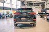 USED 2016 66 HYUNDAI TUCSON 2.0 CRDi Premium SE SUV 5dr Diesel Auto 4WD Euro 6 (185 ps) **Finance Available From 9.9% APR**