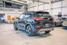 USED 2016 66 HYUNDAI TUCSON 2.0 CRDi Premium SE SUV 5dr Diesel Auto 4WD Euro 6 (185 ps) **Finance Available From 9.9% APR**
