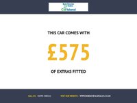 USED 2020 69 NISSAN JUKE 1.0 DIG-T N-Connecta SUV 5dr Petrol Manual Euro 6 (s/s) (117 ps) Low Mileage With Parking Camera, SATNAV, CARPLAY, Privcay Glass, 17" Alloys only 17000 Miles Full Service History
