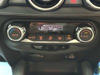 USED 2020 69 NISSAN JUKE 1.0 DIG-T N-Connecta SUV 5dr Petrol Manual Euro 6 (s/s) (117 ps) Low Mileage With Parking Camera, SATNAV, CARPLAY, Privcay Glass, 17" Alloys only 17000 Miles Full Service History