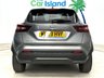 USED 2020 69 NISSAN JUKE 1.0 DIG-T N-Connecta SUV 5dr Petrol Manual Euro 6 (s/s) (117 ps) Low Mileage With Parking Camera, SATNAV, CARPLAY, Privcay Glass, 17" Alloys only 17000 Miles Full Service History