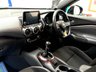 USED 2020 69 NISSAN JUKE 1.0 DIG-T N-Connecta SUV 5dr Petrol Manual Euro 6 (s/s) (117 ps) Low Mileage With Parking Camera, SATNAV, CARPLAY, Privcay Glass, 17" Alloys only 17000 Miles Full Service History