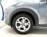 USED 2020 69 NISSAN JUKE 1.0 DIG-T N-Connecta SUV 5dr Petrol Manual Euro 6 (s/s) (117 ps) Low Mileage With Parking Camera, SATNAV, CARPLAY, Privcay Glass, 17" Alloys only 17000 Miles Full Service History