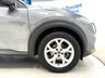 USED 2020 69 NISSAN JUKE 1.0 DIG-T N-Connecta SUV 5dr Petrol Manual Euro 6 (s/s) (117 ps) Low Mileage With Parking Camera, SATNAV, CARPLAY, Privcay Glass, 17" Alloys only 17000 Miles Full Service History